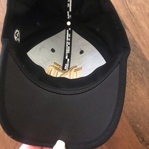 Top of the World Accessories - Notre dame hat Top of the World Accessories - Notre dame hat